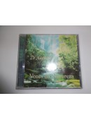 CD Vozes da Natureza - Di Augusto
